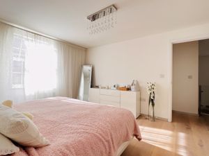 Bedroom 1- click for photo gallery